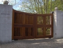 may 2006 008.jpg