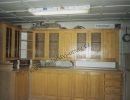 img-714091405-0004.jpg