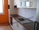 P1050064.JPG