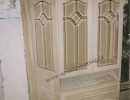 img-714091405-0014.jpg