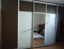 P1060910.jpg