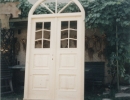 714091405-0042.jpg