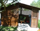 P1050009.jpg