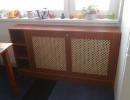 22012010075.jpg