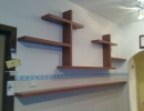 22012010079.jpg